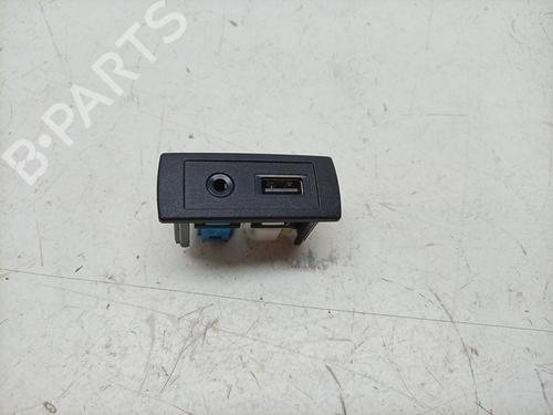 Used Electronic module Electronic module 38509962 38509962