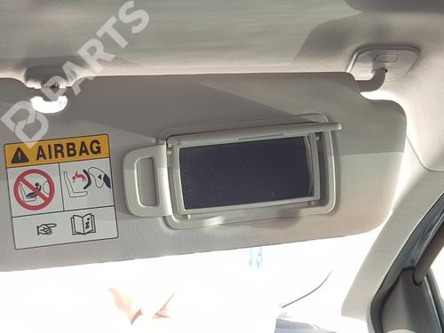 BP10177364I2 main image