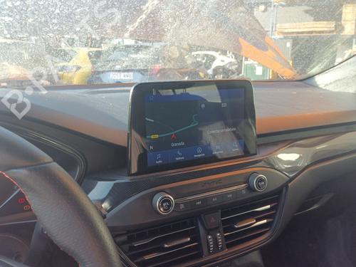 Display für FORD FOCUS IV (HN) 1.5 EcoBlue (120 hp) 28513658