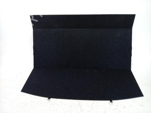 luggage-compartment-floor-subaru-xv-gt-2017-33422496 main image
