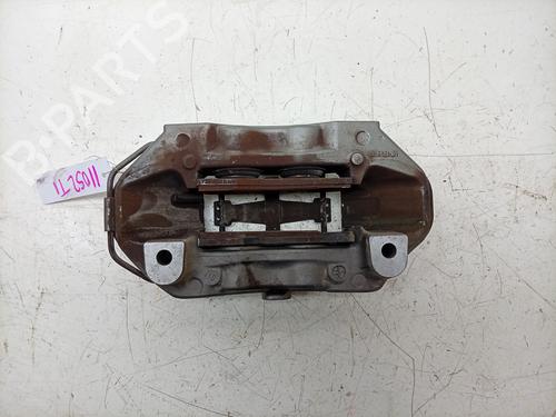 Left rear brake caliper ASTON MARTIN RAPIDE 6.0 | BP37605966M107 - Image 2