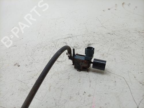 Electronic sensor ASTON MARTIN RAPIDE 6.0 | BP37605967M84 - Image 3