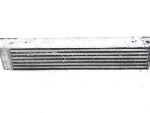 Intercooler BMW 5 (E60)  | BP8665805M30 