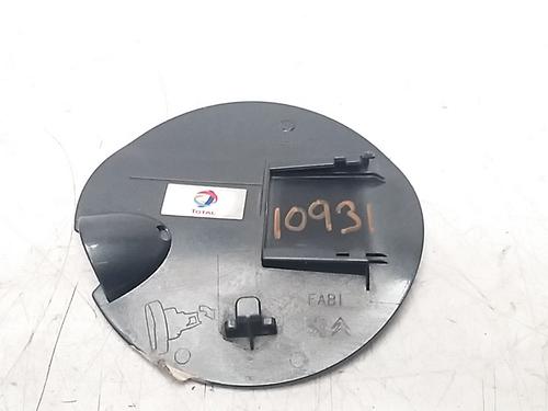 Fuel flap PEUGEOT 208 I (CA_, CC_)  | BP11430634C131