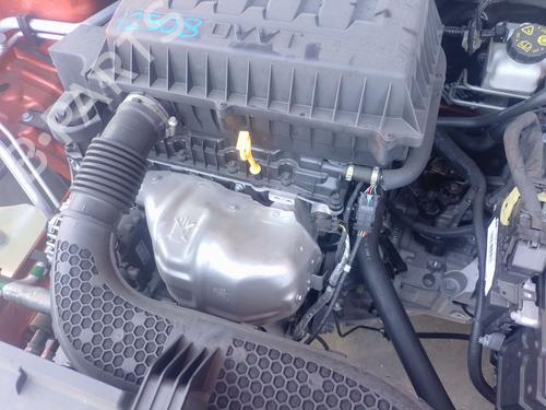 Used Catalyst Catalyst MG MG ZS SUV (AZS1) 1.5 VTi (114 hp) 33929527 33929527