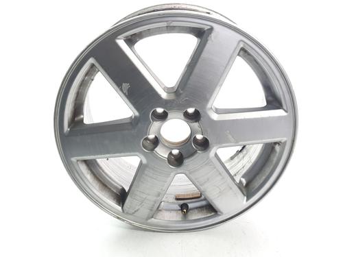 Used Rim VOLVO XC90 I (275) D5 AWD (185 hp) 26308303