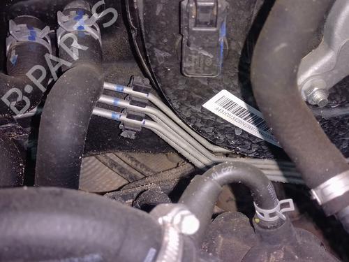 Used Servo brake Servo brake DR DR 5.0 SUV [2019-2026] 39975861 39975861