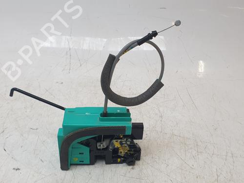 Rear left lock HYUNDAI i10 III (AC3, AI3) 1.0 MPi | BP26518656C100 