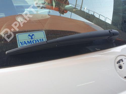 BP10726798M102 main image