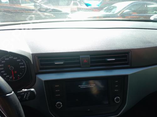 warning-switch-seat-arona-kj7-kjp-2017-33649875 main image