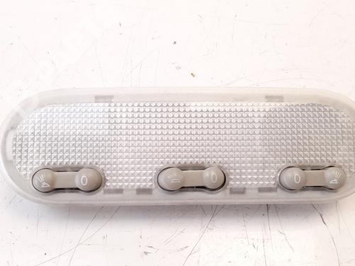 interior-roof-light-nissan-note-e11-ne11-8200073234-2005-2006-2007-2008-2009-2010-2011-2012-2013-9198132 main image