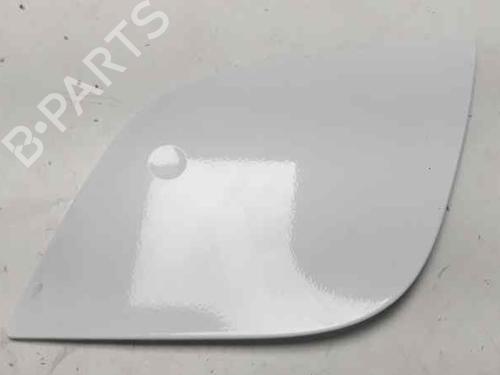 Used Fuel flap FORD FOCUS III 1.6 Ti (105 hp) 5404189