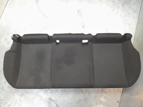 Rear seat SEAT LEON (5F1) 1.6 TDI | BP27476819C17 - Image 4