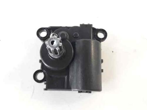 Used Heater blower motor KIA SPORTAGE IV (QL, QLE) [2015-2022]  3433099