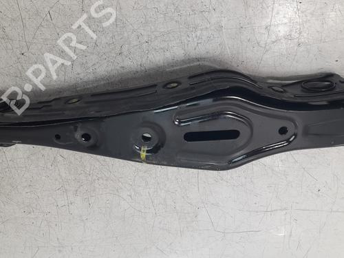 Querlenker links hinten HYUNDAI TUCSON (TL, TLE)  | BP19533022M14 