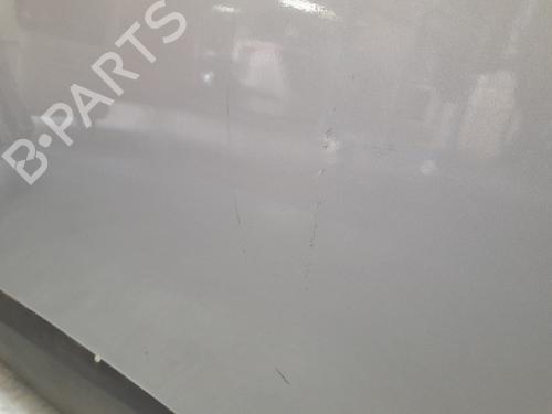 Left rear door JEEP CHEROKEE (XJ)  | BP9826556C4 