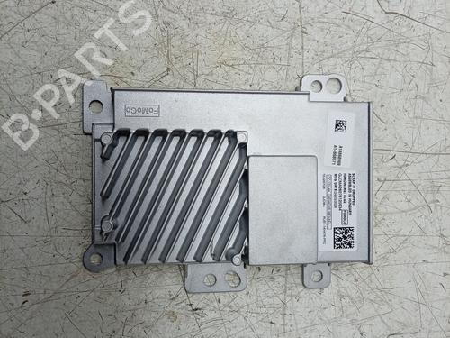 Used Electronic module Electronic module VW TRANSPORTER T6 / CARAVELLE T6 Bus (SGB, SGJ, SHB, SHJ) ABT e-Caravelle (113 hp) 40498407 40498407