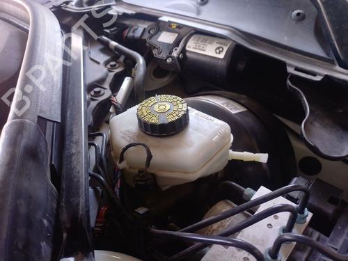 Used Brake master cylinder Brake master cylinder 37417860 37417860