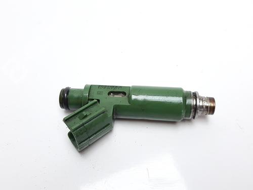 injector-toyota-avensis-_t25_-2325022040-2003-2004-2005-2006-2007-2008-9226691 main image