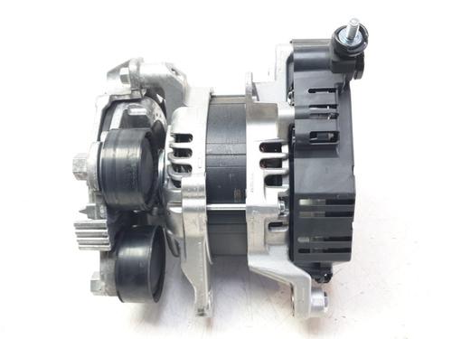 Alternator MAZDA 3 Hatchback (BP) 2.0 SKYACTIV-G M Hybrid | BP32216928M7 - Image 1