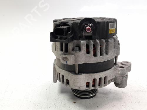 Alternator HYUNDAI KONA (OS, OSE, OSI)  | BP10902563M7 