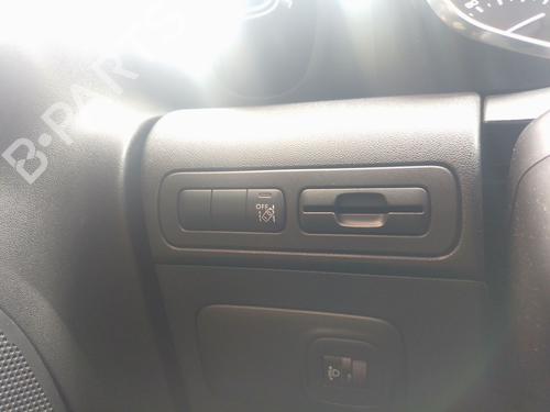 Used Switch Switch 38482933 38482933