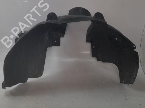 Used Wheel arch Wheel arch DACIA DUSTER (PYM_, PYN_) [2023-2026] 33038482 33038482