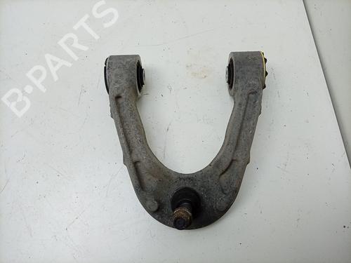 Right front suspension arm ASTON MARTIN RAPIDE 6.0 | BP37873637M13 - Image 2