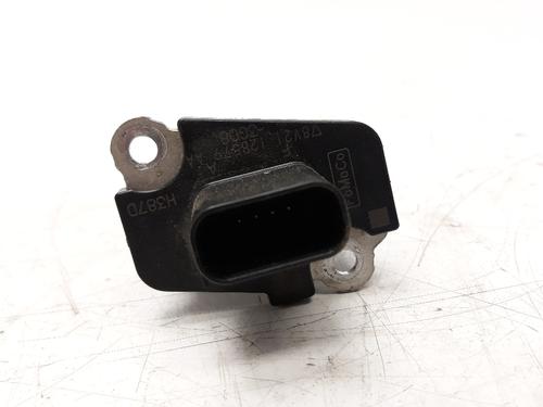 Used Mass air flow sensor Mass air flow sensor LAND ROVER FREELANDER 2 (L359) 2.2 TD4 4x4 (150 hp) 8196553 8196553