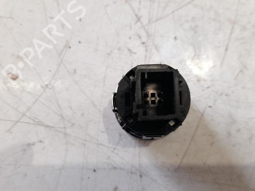 Ignition barrel PEUGEOT 508 I (8D_) 2.0 BlueHDi 180 | BP22649403M48 