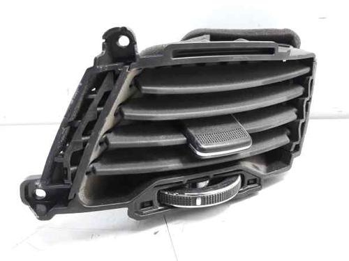 Used Air vent KIA SPORTAGE III (SL) 1.6 GDI (135 hp) 11666224