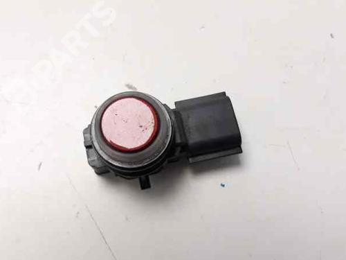 2 Piezas Resortes De Gas Para Maletero Para Renault Grand Scenic