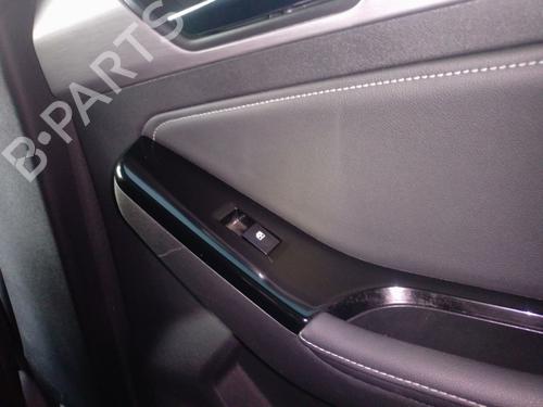 Used Right rear window switch Right rear window switch DR DR 5.0 SUV [2019-2026] 39992256 39992256