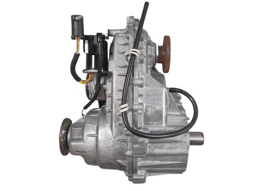 Used Transfer box SSANGYONG REXTON (Y400, Y450) [2017-2025]  22612685