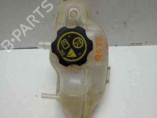 Expansion tank OPEL CORSA E (X15)  | BP5261746C120 