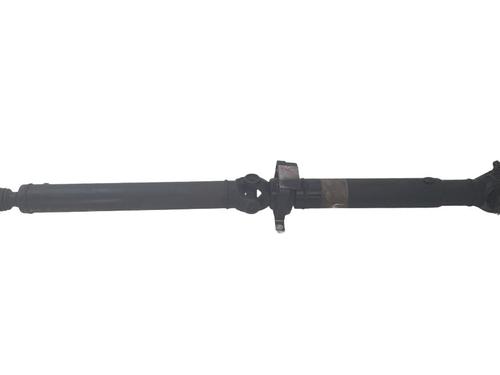 Used Driveshaft Driveshaft FORD USA MUSTANG Coupe 5.0 V8 (450 hp) 17480593 17480593