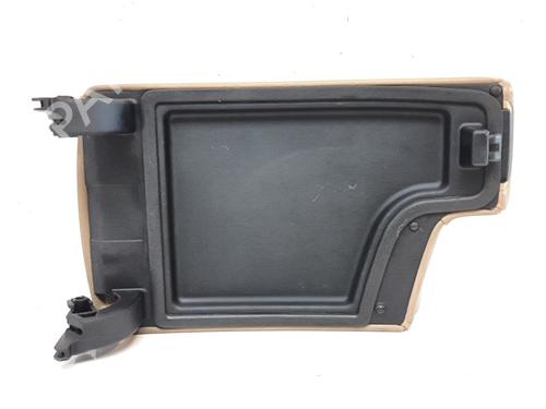 Armrest / Center console BMW 3 (E90) 318 d | BP17109741I20 