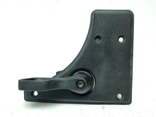 Used Front right interior door handle CITROËN JUMPER II Van 2.2 BlueHDi 120 (120 hp) 22557938