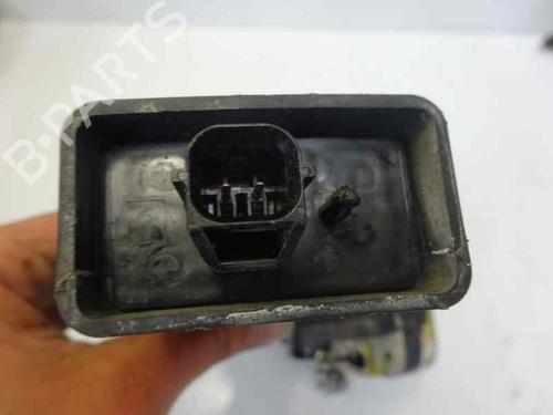 Rear right lock VOLVO S40 I (644) 1.6 | BP330378C99 