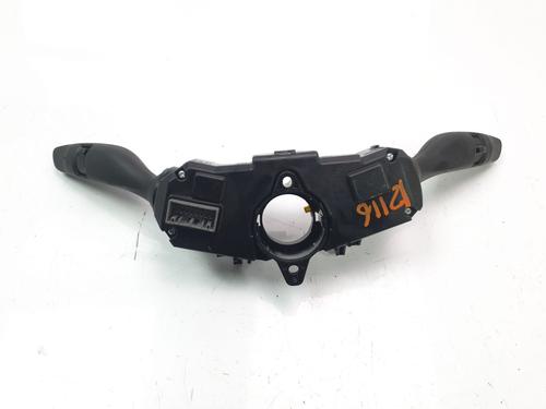 Switch KIA SPORTAGE IV (QL, QLE)  | BP25476903I30 