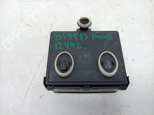 Electronic module AUDI Q5 Sportback (FYT) 35 TDI Mild Hybrid | BP37174171M83 - Image 2