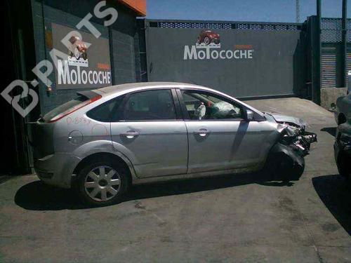 FORD FOCUS II (DA_, HCP, DP)  1.6 TDCi  4644