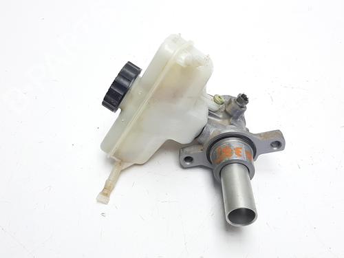 Brake master cylinder MERCEDES-BENZ C-CLASS (W205) C 220 BlueTEC / d (205.002, 205.004) | BP8657519M77 