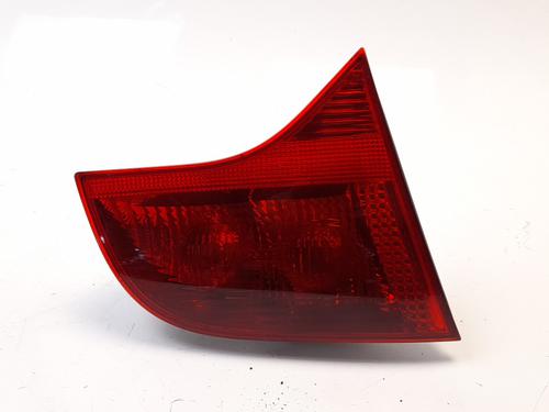 Used Left tailgate light AUDI A4 B7 Avant (8ED) [2004-2008]  8415649