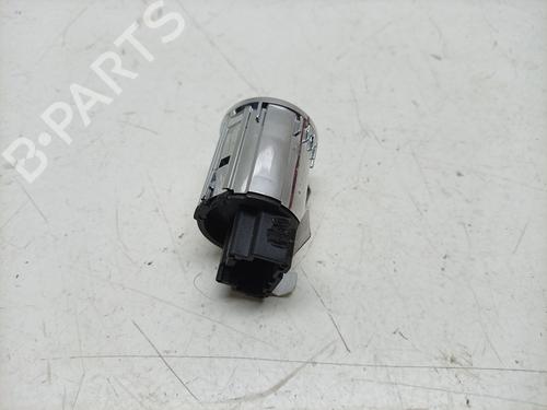 Comutador ASTON MARTIN RAPIDE 6.0 | BP38442330I30 - Image 2