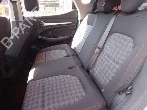 Right headlight MG MG ZS SUV (AZS1) 1.5 VTi | BP33329197C29 - Image 17