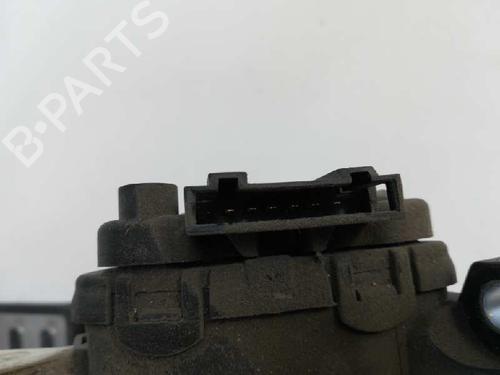 Pedal PORSCHE CAYENNE (9PA) S 4.5 | BP2594102I4 