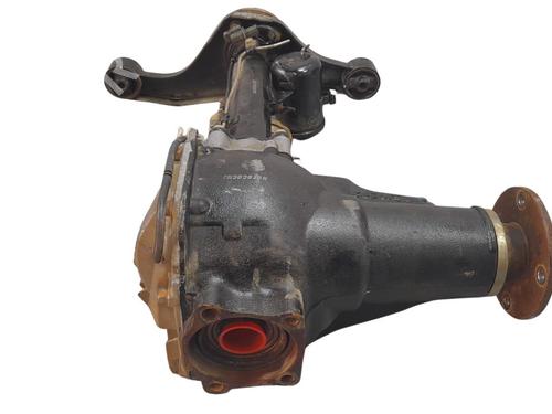 Front differential MITSUBISHI PAJERO III (V7_W, V6_W)  | BP17148985M23 