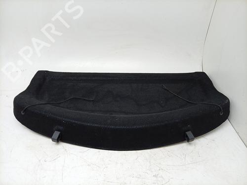 hattehylle-mazda-2-hatchback-dl-dj-2014-38985015 main image