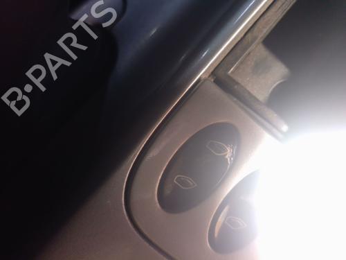 Used Left rear window switch Left rear window switch PORSCHE 911 Convertible (996) 3.4 Carrera 4 (301 hp) 36050792 36050792